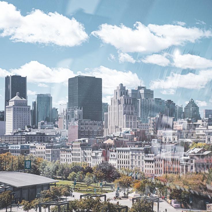 Ava Martinez - Expat family life guide in United States