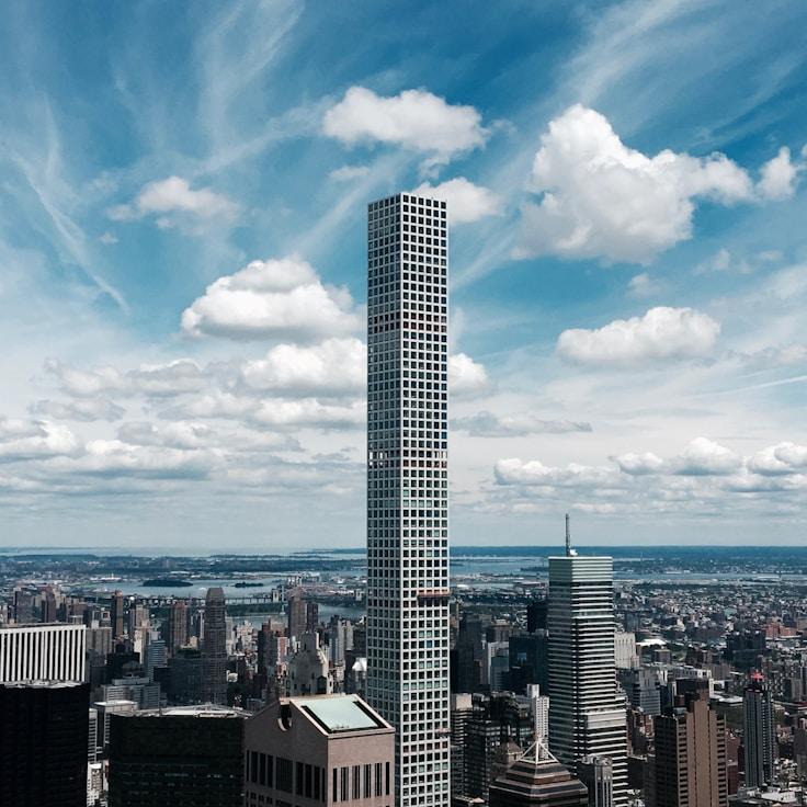 Parents evaluating schools in United States