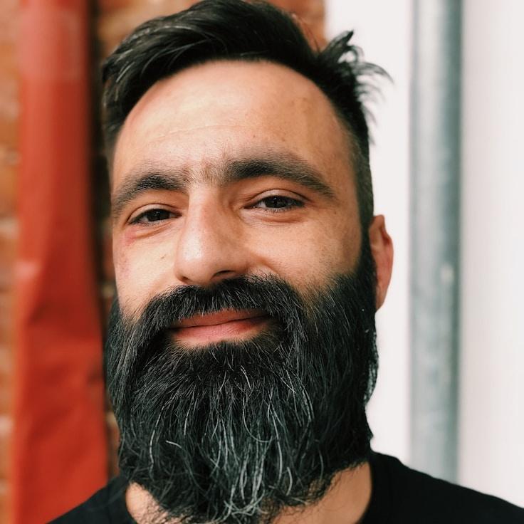 School environment for families in Springfield, United States