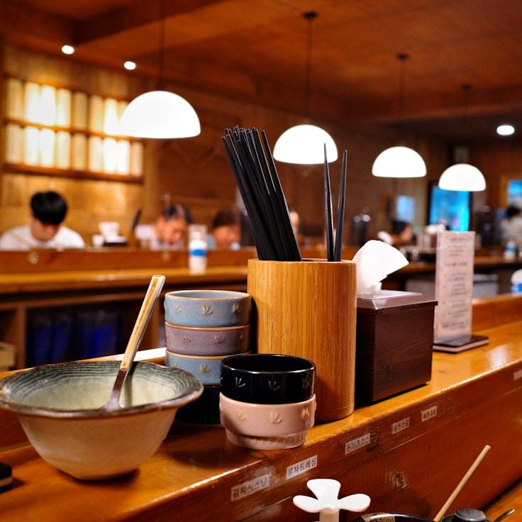 School choices for expat families in Springfield, United States